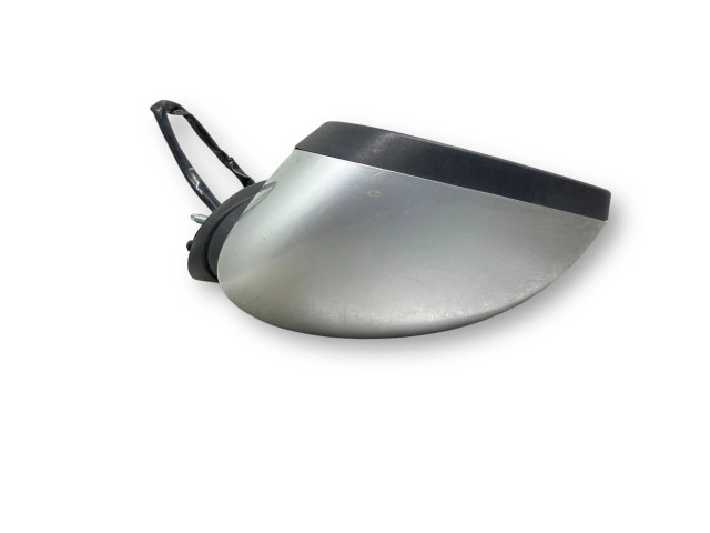 Zpětné zrcátko Ford Fiesta 2011 E4023426