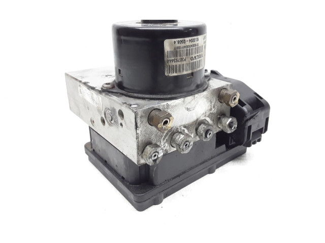 Блок АБС 30793445 Volvo XC90 2007 - 2014 года