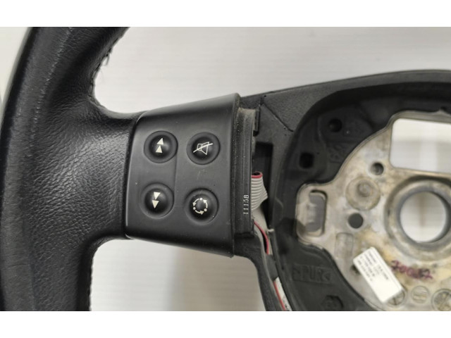 Volant Seat Leon (1P) 2008 1P0959542  