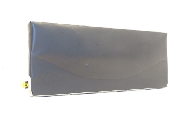 Подушка безопасности для колен 8V2880841D Audi A3 S3 8V