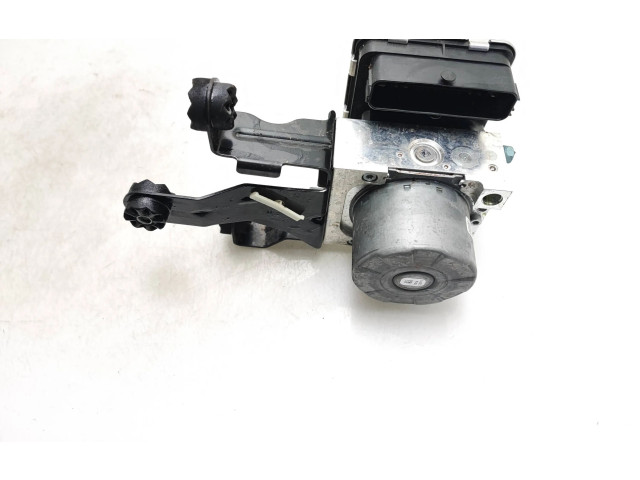 Jednotka ABS 5A44C46, 5A44C47 BMW 4 G22 G23 G24 G26 2021