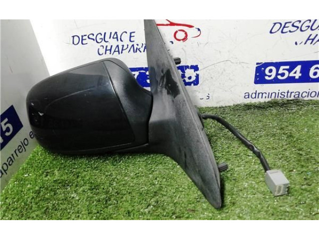 Zpětné zrcátko Ford Mondeo MK I 2006