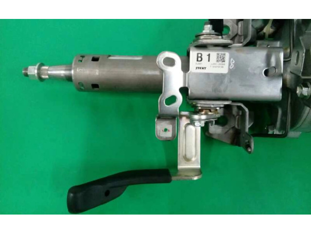 Рулевая рейка JJ00100388, JJ301000571 Mitsubishi ASX - года