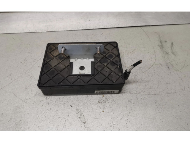 Блок комфорта 954001H511   KIA Ceed   