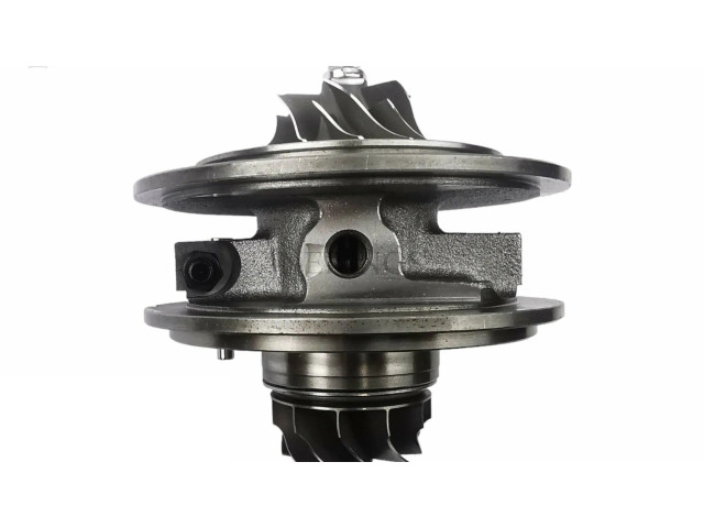 Turbodmychadlo Турбина 4913507100, CHRA500158 Hyundai Grandeur 2.2