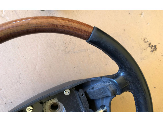 Руль Saab 9-5  1998 - 2005 года       