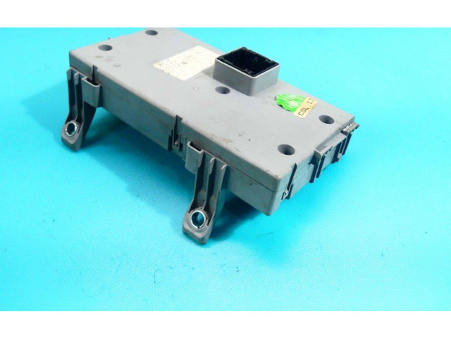 Блок подушек безопасности Fiat Bravo - Brava