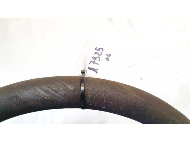 Руль Citroen C8 1484563077