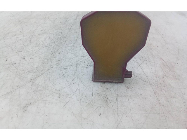    Рулевая рейка 4M0035507   Audi A4 Allroad B9 2016 -  года