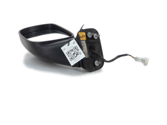 Зеркало электрическое        Suzuki Wagon R+   -  года   