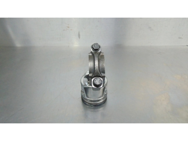 Píst Fiat Punto (188) pro naftový motor 1.2