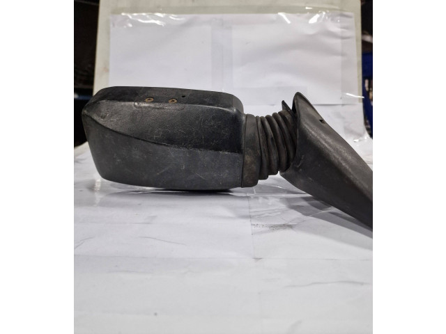 Zpětné zrcátko  FSO Polonez 1991  E2001104  