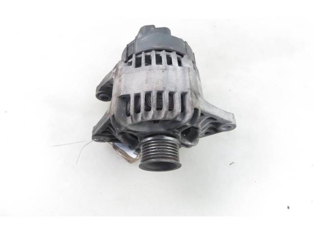 Генератор 46782213, 46782213 Alfa Romeo GT