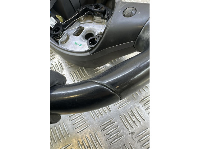 Руль Tesla Model 3 2017 - года 110532400G, 20173818