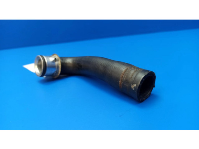 Трубка (трубки)/ шланг (шланги)