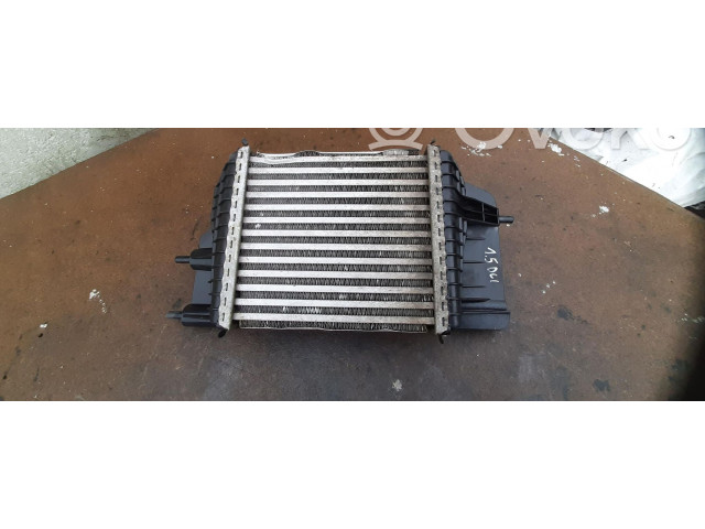 Řídící jednotka 144613VD0A Nissan Note (E12) 2015