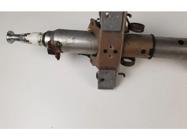    Рулевая рейка A6394621620   Mercedes-Benz Vito Viano W639 2003 - 2014 года