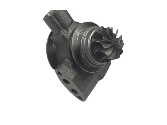 Турбина Skoda Karoq 4918001600, 4918001600