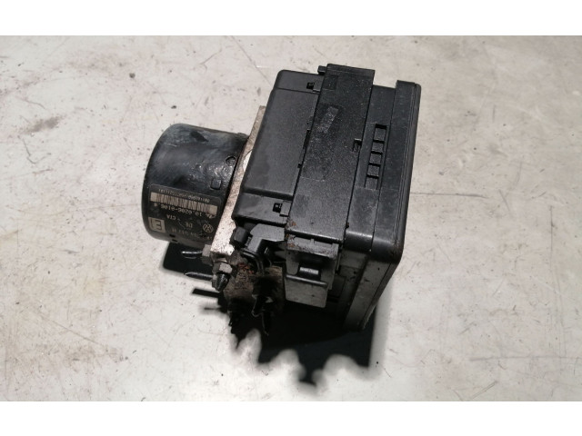Блок АБС 1K0614517H, 1K0907379K Volkswagen Golf Plus 2005 - 2013 года