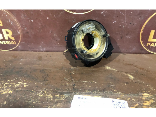 Подрулевой шлейф SRS 1K0959653C   Volkswagen Caddy