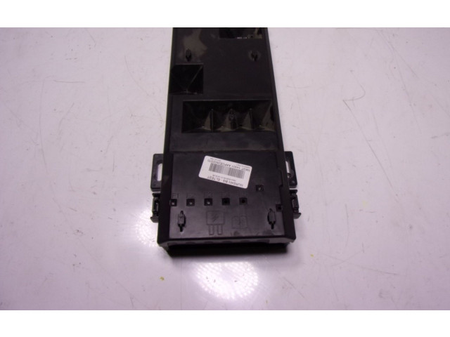 Модуль управления BSM NK3T14401AAF Ford Transit - Tourneo Connect