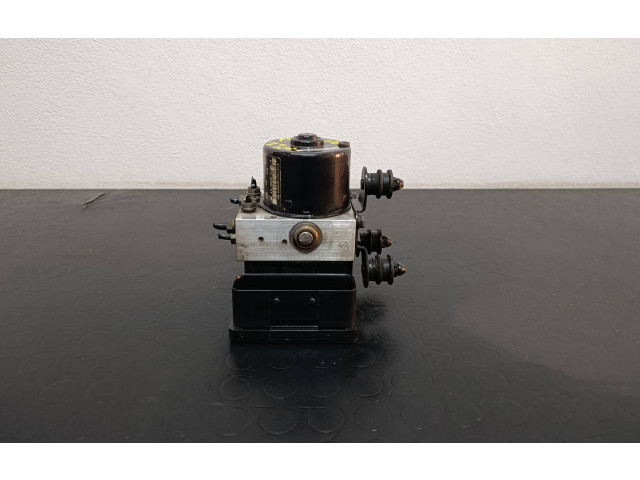 Блок АБС 1K0614517H, 10020601064 Audi A3 S3 A3 Sportback 8P 2005 - 2013 года