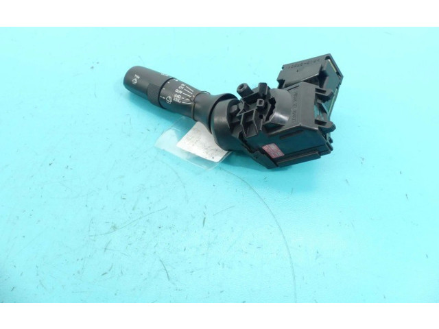 Переключатель дворников 17F16G, IMPRK1057694 Lexus GS 300 350 430 450H