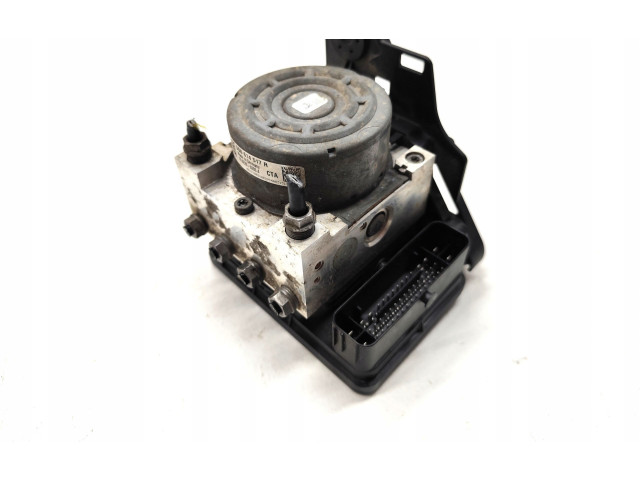 Блок АБС 5Q0907379S, 5Q0614517R Volkswagen Golf VII 2013 - 2019 года