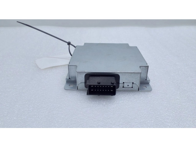 Блок управления 50520764, 503950410301 Alfa Romeo Giulietta