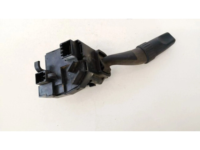 Ручка стеклоочистителей m22670 Honda Accord