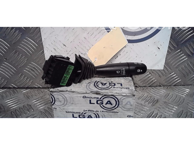 Ручка стеклоочистителей 96948586   Chevrolet Spark