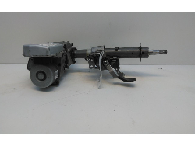  рейка  Колонка рулевая 563101H860   KIA Ceed 2006 - 2012 года