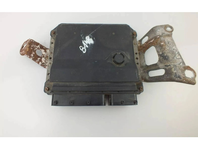 Řídící jednotka 89661-0DB01 Toyota Avensis T220 2001