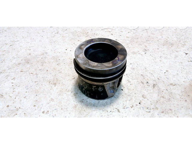 Поршень 81L97A12, 0711082854 Volkswagen Golf VI