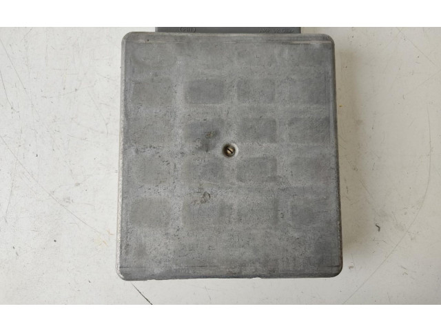 Řídící jednotka 96AB12A650HD Rover Rover