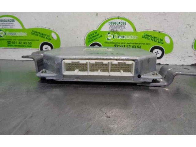 Sonstige Steuergeräte / Module 8679248030, 51611010310 Lexus RX XU10