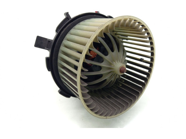 Вентилятор печки    8K1820021C, 8K1820021   Audi A4 Allroad