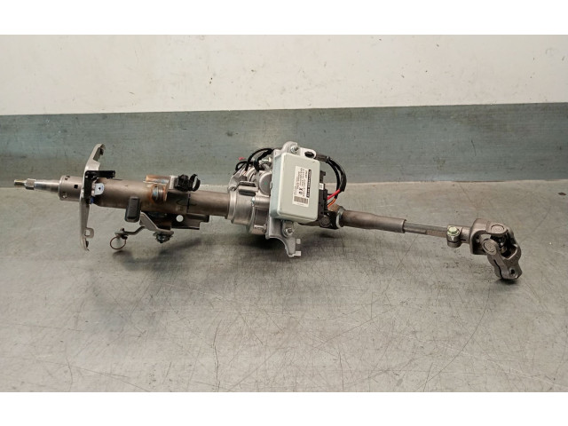    Рулевая рейка 452500H071, 1614204880   Citroen C1 2014 -  года