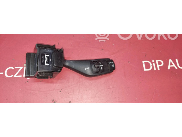 Ручка стеклоочистителей 3C5953513R   Volkswagen PASSAT B6