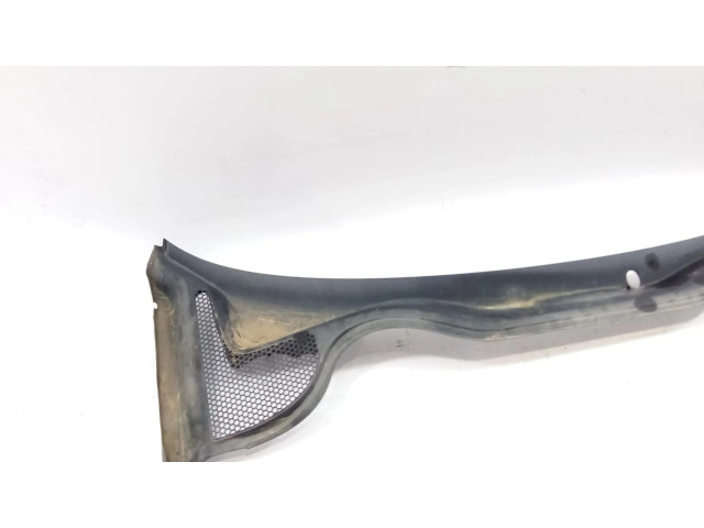 Облицовка (облицовки) стеклоочистителей