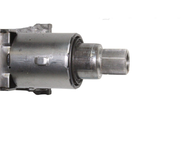    Рулевая рейка 2757528   Mini One - Cooper Coupe R56 2005 - 2014 года