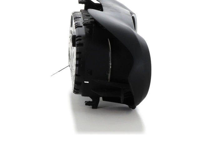 Панель приборов 50527456, N1-2316R Alfa Romeo Giulietta