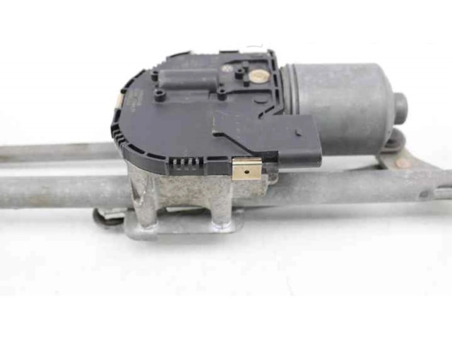 Блок предохранителей 390241937, 1K1955119C Volkswagen Eos