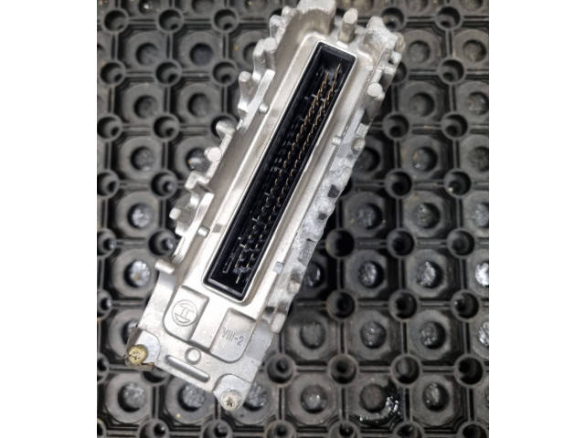 Řídící jednotka 030906027AS, 26SA5296 Volkswagen Polo III 6N 6N2 6NF 2000