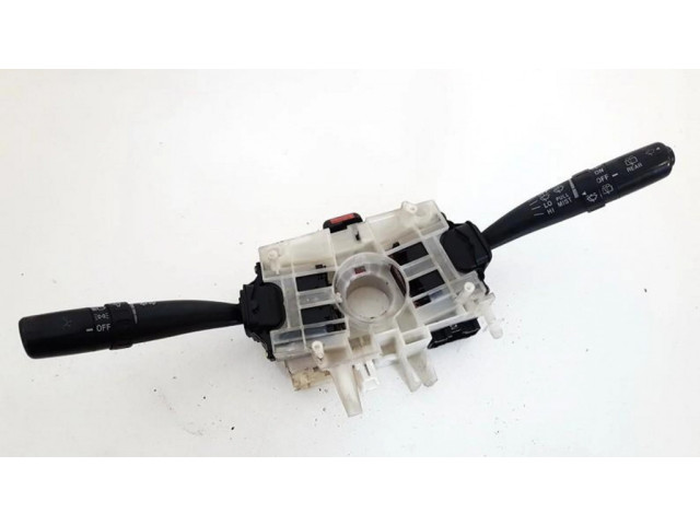 Комплект ручек