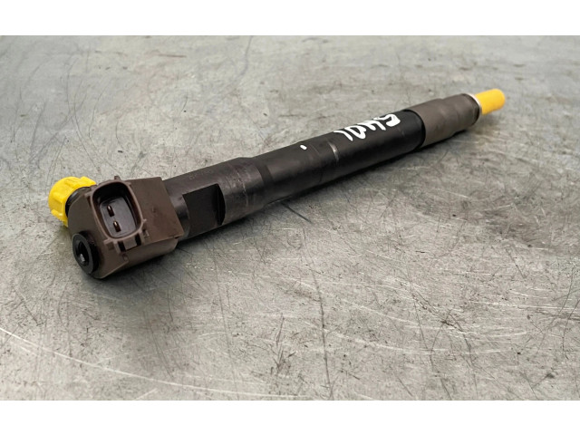 Vstřikovač 295900-0260, SH01-13H50 Mazda 6