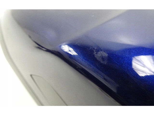 Зеркало электрическое Audi Q3 F3 2018 - года