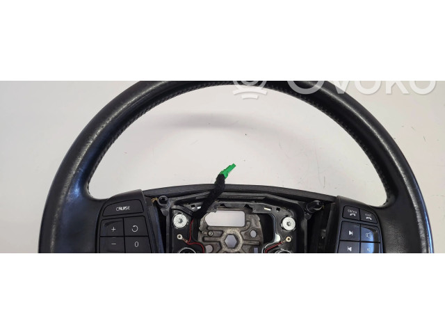 Руль Volvo V70  2008 - 2013 года 30778843      