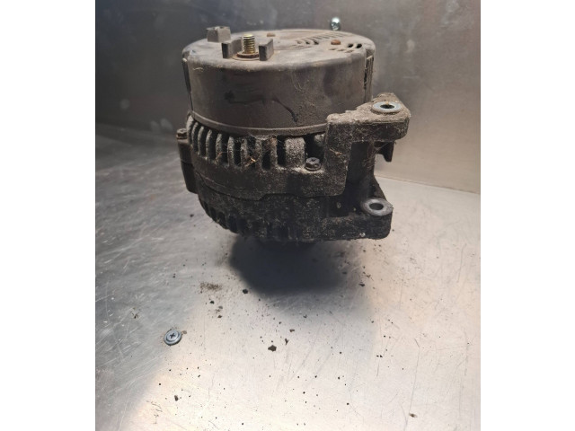 Генератор 9162683, 0123505014   Volvo S70  V70  V70 XC      