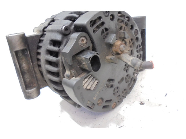 Генератор 6CIT-10300-BC, 6CIT-10300-BC   Ford Transit -  Tourneo Connect      